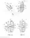 Fig. 05 - Hand-held instruments that access interior body regions
