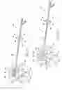 Fig. 11 - Hand-held instruments that access interior body regions