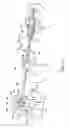 Fig. 12 - Hand-held instruments that access interior body regions