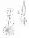 Fig. 13 - Hand-held instruments that access interior body regions