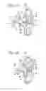 Fig. 14 - Hand-held instruments that access interior body regions