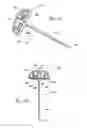 Fig. 16 - Hand-held instruments that access interior body regions