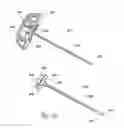 Fig. 18 - Hand-held instruments that access interior body regions
