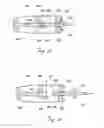 Fig. 19 - Hand-held instruments that access interior body regions