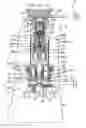 Fig. 01 - Body fluid collecting device