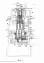 Fig. 02 - Body fluid collecting device