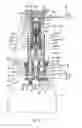 Fig. 03 - Body fluid collecting device