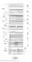 Fig. 03 - Microfluid system and method for production thereof