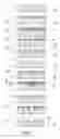 Fig. 04 - Microfluid system and method for production thereof