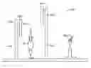 Fig. 01 - PERFORMANCE TRACKING SYSTEMS AND METHODS