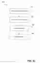Fig. 05 - PERFORMANCE TRACKING SYSTEMS AND METHODS