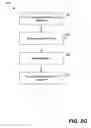 Fig. 08 - PERFORMANCE TRACKING SYSTEMS AND METHODS