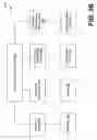 Fig. 11 - PERFORMANCE TRACKING SYSTEMS AND METHODS