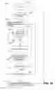 Fig. 16 - PERFORMANCE TRACKING SYSTEMS AND METHODS