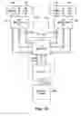 Fig. 33 - PERFORMANCE TRACKING SYSTEMS AND METHODS