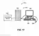 Fig. 37 - PERFORMANCE TRACKING SYSTEMS AND METHODS