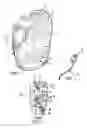 Fig. 02 - DEK travel massager