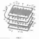 Fig. 02 - Fluid operated actuators and pneumatic unloading orthoses