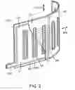 Fig. 03 - Fluid operated actuators and pneumatic unloading orthoses