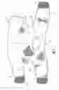 Fig. 02 - Orthopedic supports and method of using same