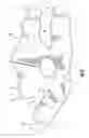Fig. 03 - Orthopedic supports and method of using same