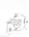 Fig. 07 - Orthopedic supports and method of using same