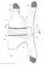 Fig. 08 - Orthopedic supports and method of using same