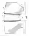 Fig. 10 - Orthopedic supports and method of using same