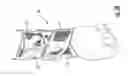 Fig. 11 - Orthopedic supports and method of using same