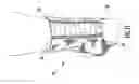 Fig. 12 - Orthopedic supports and method of using same