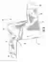 Fig. 13 - Orthopedic supports and method of using same