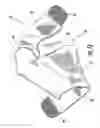 Fig. 14 - Orthopedic supports and method of using same