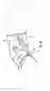 Fig. 17 - Orthopedic supports and method of using same