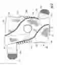 Fig. 18 - Orthopedic supports and method of using same