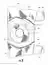 Fig. 21 - Orthopedic supports and method of using same