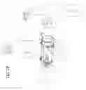 Fig. 09 - Hip and pelvic splint