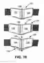 Fig. 07 - Orthotic device and segmented liner
