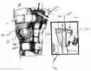 Fig. 01 - Adjustable hinge joint support