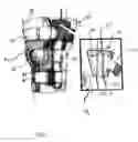 Fig. 02 - Adjustable hinge joint support