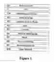 Fig. 02 - Collapsible gel articles