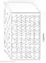 Fig. 09 - Collapsible gel articles