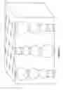 Fig. 22 - Collapsible gel articles