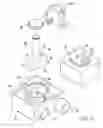 Fig. 03 - Heater cooler valve