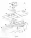 Fig. 05 - Heater cooler valve