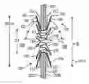Fig. 01 - MEMBRANE EYELET