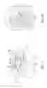 Fig. 02 - MEMBRANE EYELET