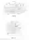 Fig. 06 - MEMBRANE EYELET