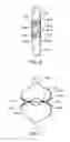 Fig. 10 - MEMBRANE EYELET