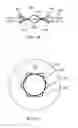 Fig. 11 - MEMBRANE EYELET