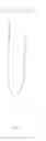 Fig. 02 - Probe for insertion in the anal canal and rectum of a body